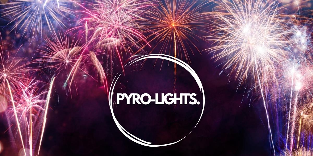 Pyro-Lights-Oberboihingen-Lichttechnik-Feuerwerkshow-für-dein-Event